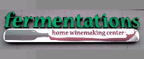 Fermentations Winemaking And Homebrew Center