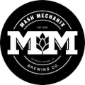 Mash Mechanic Brewing Co.