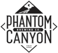 Phantom Canyon Brewing Co.